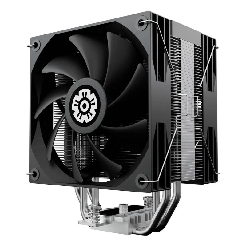 Enermax Computer Cooling System